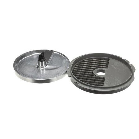 Robot Coupe Cl30 Dicing Equip 12X12 27298